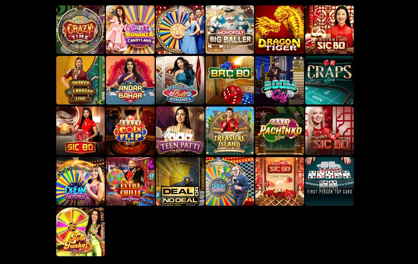 Мобильное приложение Jet casino слоты